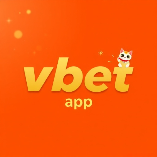 vbet app